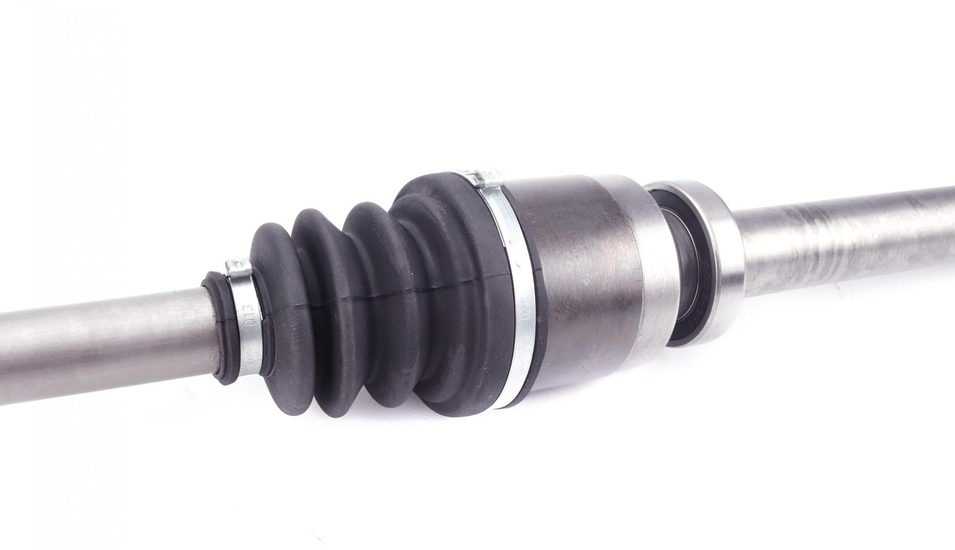 302004190112 MAGNETI MARELLI